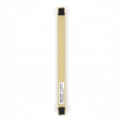 ASEA BROWN BOVERI 57287721