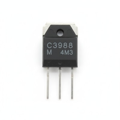 GENERIC T2SC3988