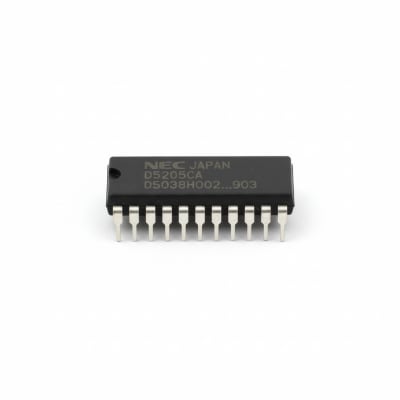 GENERIC IC5205CA