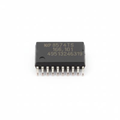 NXP SEMICONDUCTOR PCF8574TS/3,118