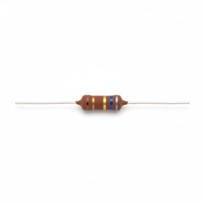 GENERIC R47X2W5M