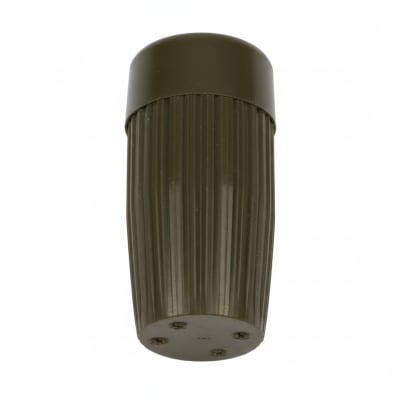 ABB THOMAS & BETTS 37-EACH