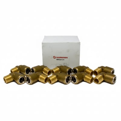 NORGREN 98433131-QTY10