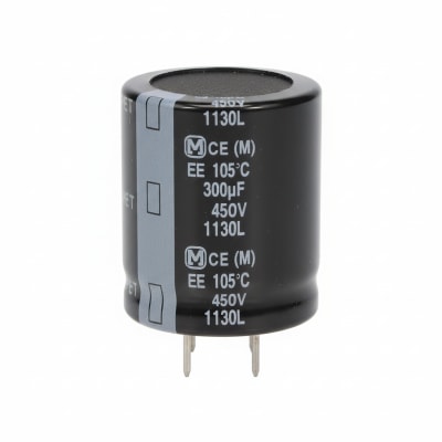 MATSUSHITA ELECTRIC EETEE2W301LJ