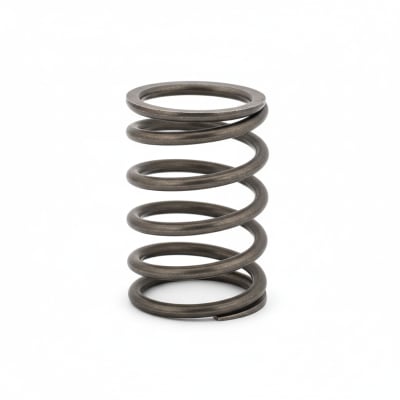 REISER 44.40.0000150.0