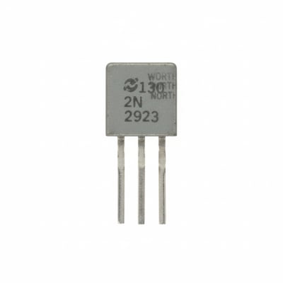 GENERIC T2N2923