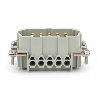 WIELAND 70.311.1040.0