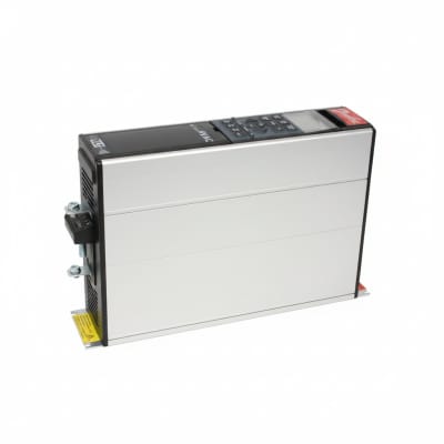 DANFOSS 175Z7007