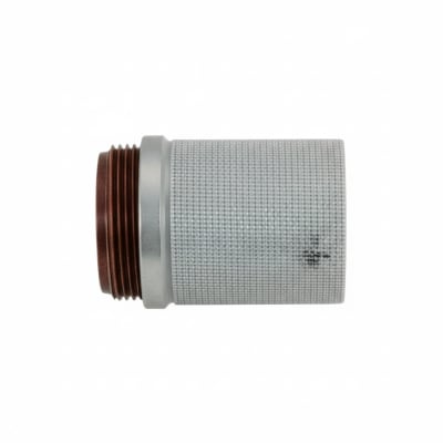 HYPERTHERM INC 020336