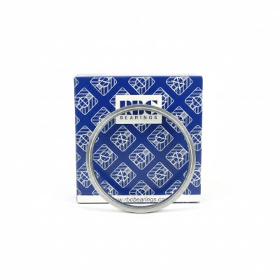 RBC BEARINGS KUD60CP00ST2V86