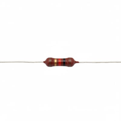 VISHAY PR03000203602JAC00