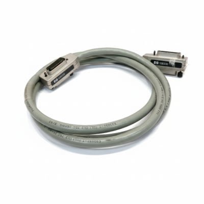 KEYSIGHT TECHNOLOGIES 10833B