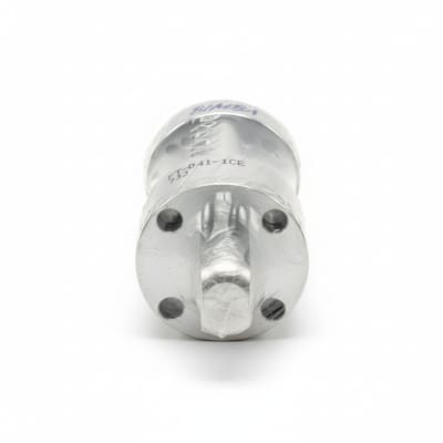 BIMBA FT-041.1-CE