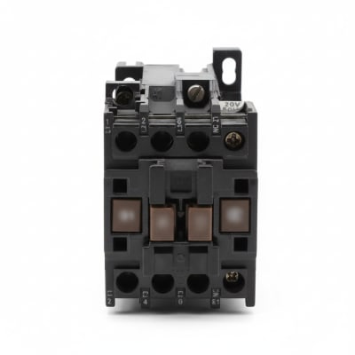 SCHNEIDER ELECTRIC LC1D099B7A65