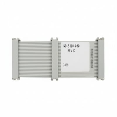 SCHNEIDER ELECTRIC AS-5318-000