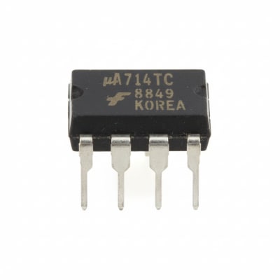 GENERIC UA714TC