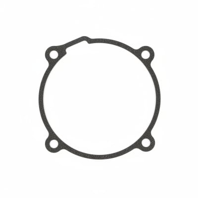 GARDNER DENVER 01249173