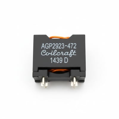 COILCRAFT INC AGP2923472KL