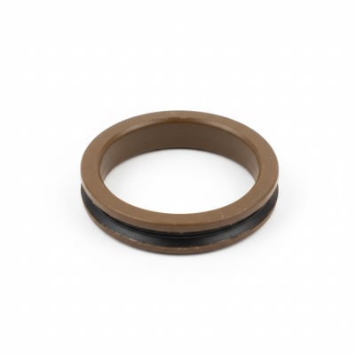 EATON CORPORATION 185078