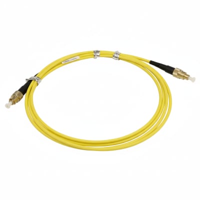 FIBERFAB FCFC09SYE2