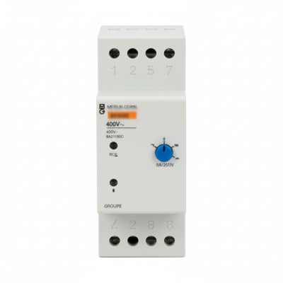 SCHNEIDER ELECTRIC MG21180