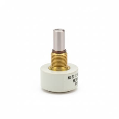 TT ELECTRONICS 6187R1KL1.0