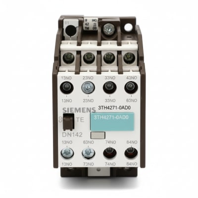 SIEMENS 3TH4271-0AD0
