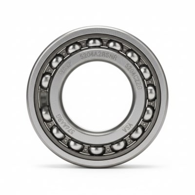 SKF 5204CZZG-H501