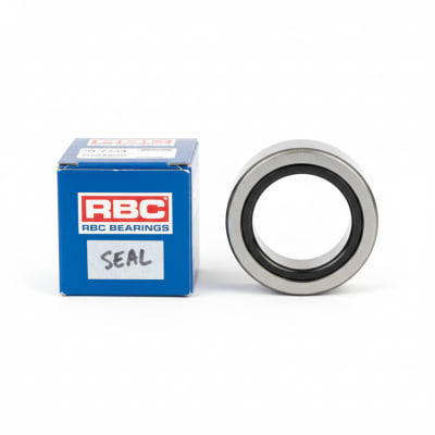 RBC BEARINGS IR-7334