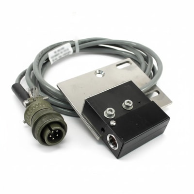 ELECTRONIC MACHINE PARTS 448570