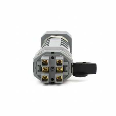 SIEMENS 3ZL2-551-2XA05