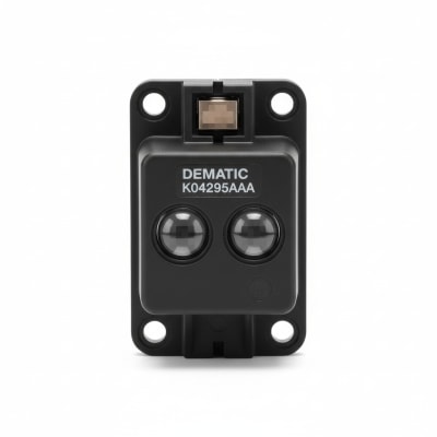 DEMATIC K040295AAA