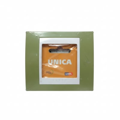 SCHNEIDER ELECTRIC LXU6.002.866PP