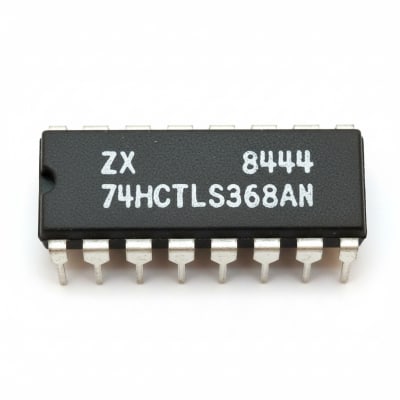 GENERIC 74HCTLS368AN