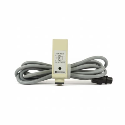 SCHNEIDER ELECTRIC XUP-H0430