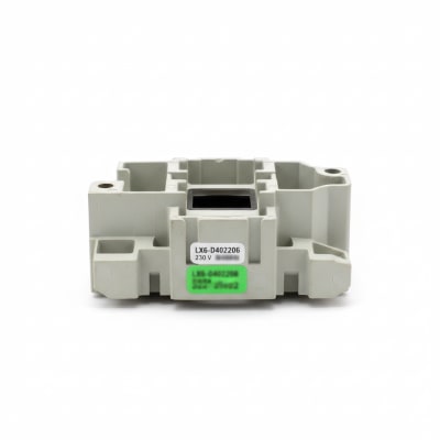 SCHNEIDER ELECTRIC LX6-D402206