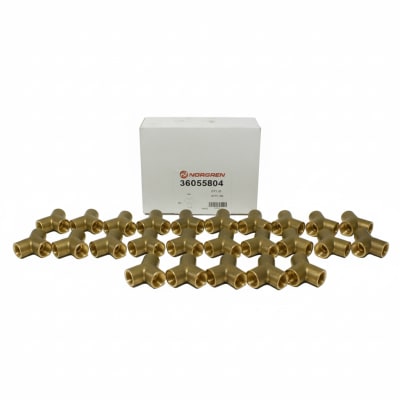 NORGREN 36055804-QTY25