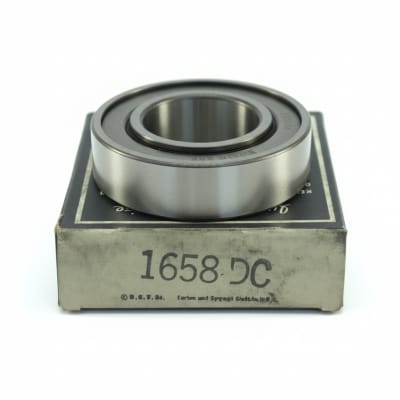 RBC BEARINGS 1658-DC