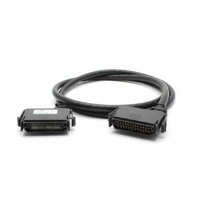 ASEA BROWN BOVERI NKTU02-4