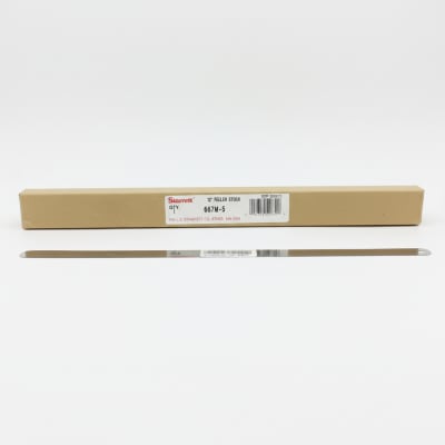 STARRETT 667M-5