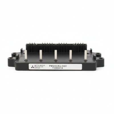 MITSUBISHI PM20CNJ-060