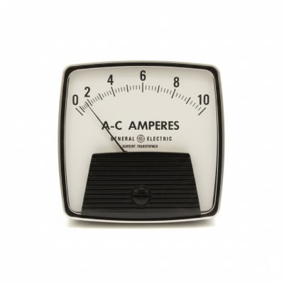 GENERAL ELECTRIC 50-162141LSMT2