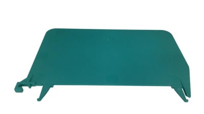 PEPPERL & FUCHS LB9182A