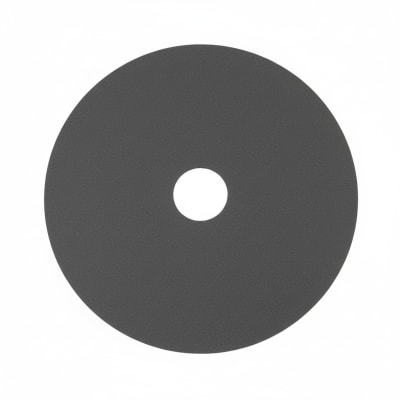 ARMSTRONG N-8090-5.2IN