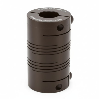 ROCOM DT000175-C.750-C.437