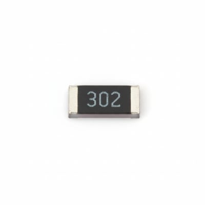 GENERIC R3K075W5SM2010