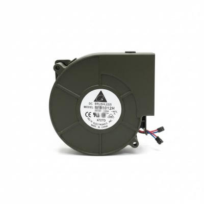 DELTA GROUP ELECTRONICS BFB1012H