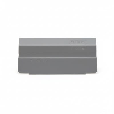 STANLEY BLACK & DECKER D-20-05