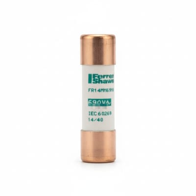 MERSEN FR14AM69V16