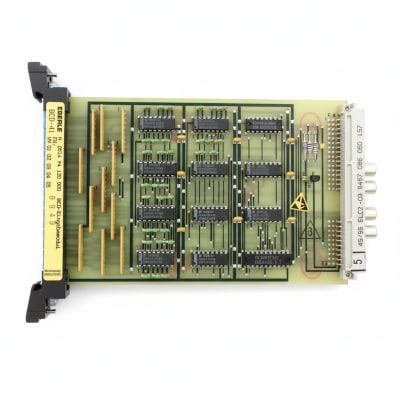 SCHNEIDER ELECTRIC 0514-94-120-000